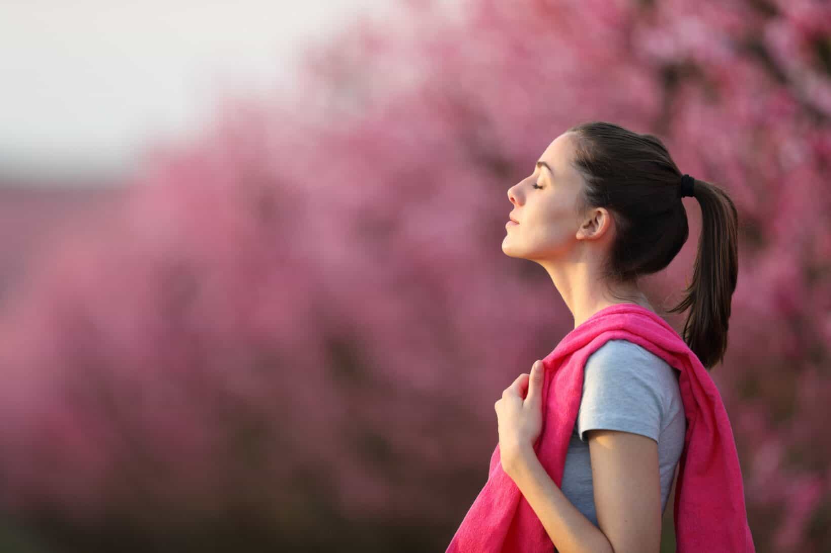 BRCA Genetic Testing